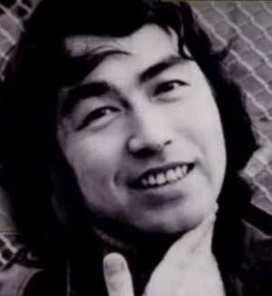 故 志村けん さん (2020年3月29日新型コロナウイルス肺炎にて逝去 享年70歳)